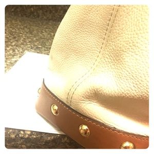 Authentic Michael Kors Bag